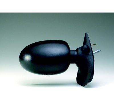 Renault Twingo 93-*Espejo Manual Dch