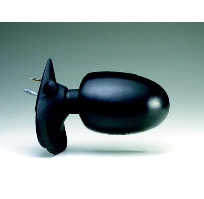 Renault Twingo 93-*Espejo Manual Izq