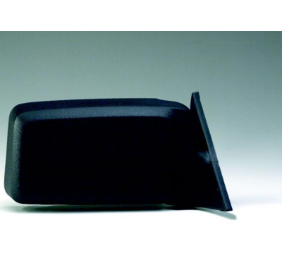 Renault 9/11*espejo Manual Dch