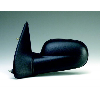 Renault Clio 94-*Espejo Izq Electrico