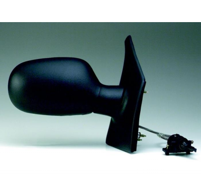 Renault Scenic 96-*Espejo Manual Dch