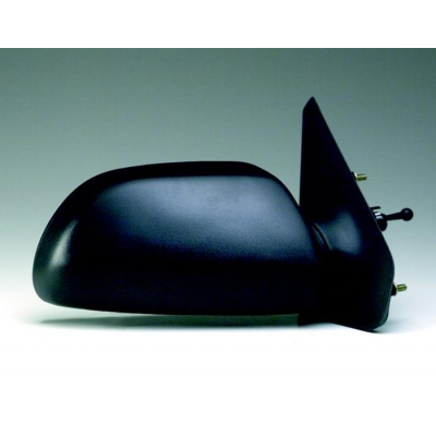 Renault 19 89-*Espejo Manual Dch