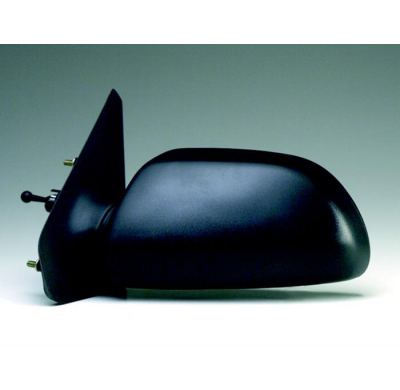 Renault 19 89-*Espejo Manual Izq