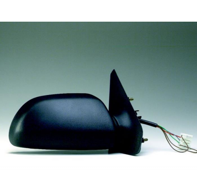 Renault 19 89-*Espejo Dch Electrico