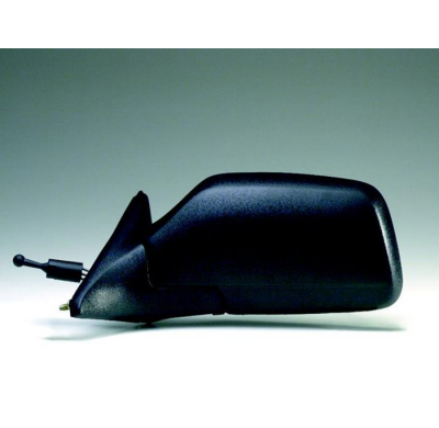 Renault 21 87-*Espejo Com Izq