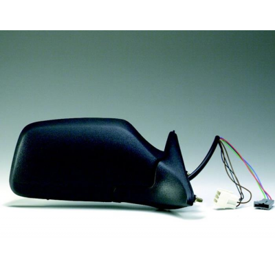 Renault 21 87-*Espejo Dch Electrico