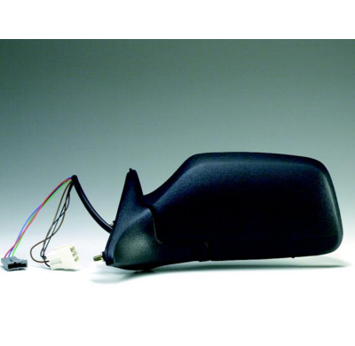 Renault 21 87-*Espejo Izq Electrico