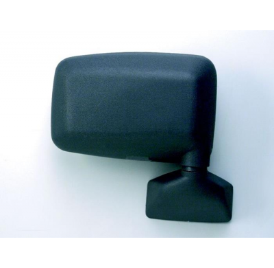 Renault Express -90*espejo S/Carcasa Dch