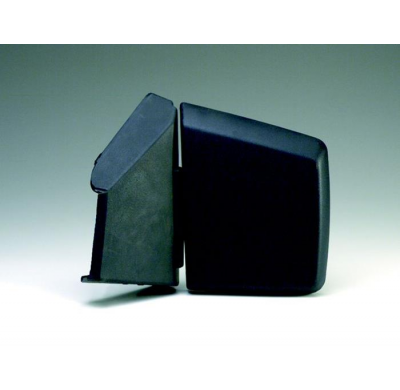 Renault Trafic 89-*Espejo Manual Izq