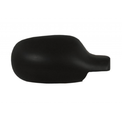 Renault Megane 99-/Clio 01-/Sc 99*carcasa Esp Dch