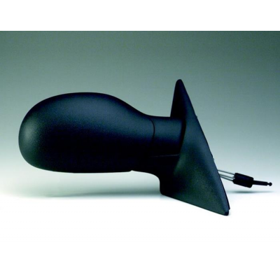 Renault Laguna 94-*Espejo Manual Dch