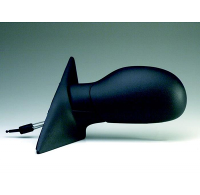 Renault Laguna 94-*Espejo Manual Izq