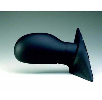 Renault Laguna 94-*Espejo Dch Electrico