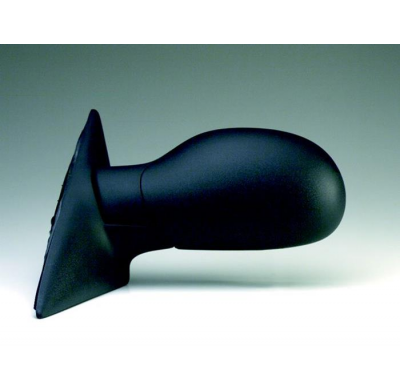 Renault Laguna 94-*Espejo Izq Electrico