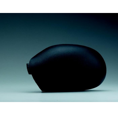 Renault Laguna 94-*Carcasa Esp Izq