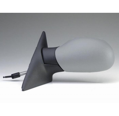 Renault Laguna 94-*Espejo Izq Manual Asf P/P