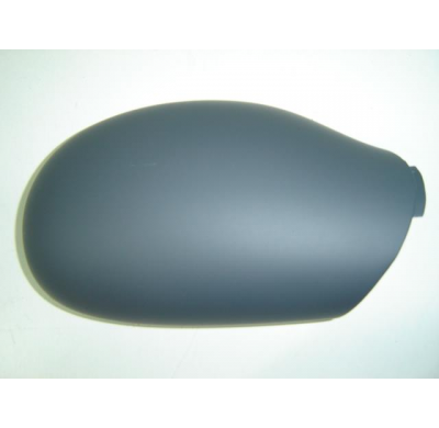 Renault Laguna 94-*Carcasa Esp Dch Para Pintar