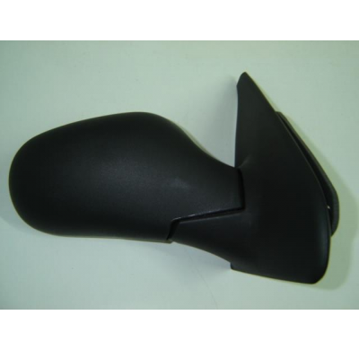 Renault Clio 98-*Espejo Elect Dch Termi