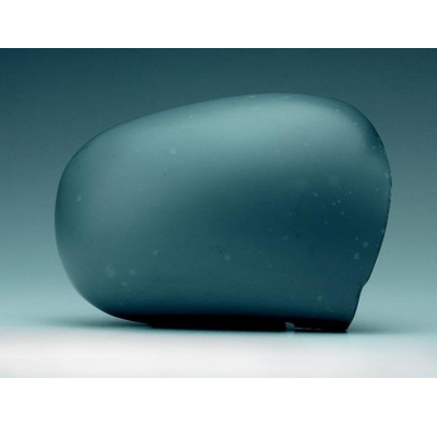 Renault Clio 98-*Carcasa Esp Dch Para Pintar