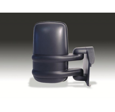 Renault Trafic 95-*Esp Manual Dch