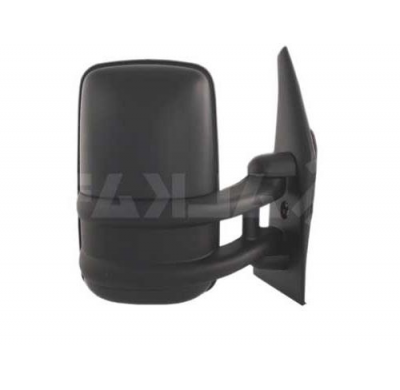 Renault Master/Movano 97-*Esp.Man Dch Conv.Brazo Largo