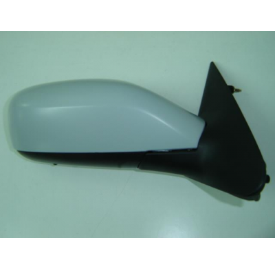 Renault Laguna 00-*Es Dch Electr. Te Para Pintar R/El