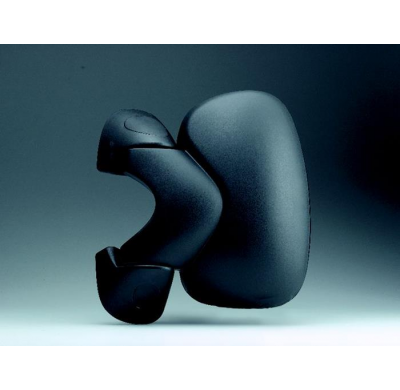 Renault Trafic/Vivaro 01-*Esp Manual Izq