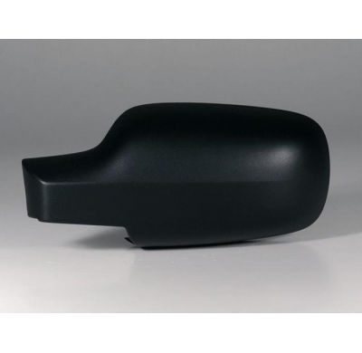 Renault Megane 02-*Carcas Esp Izq Negro