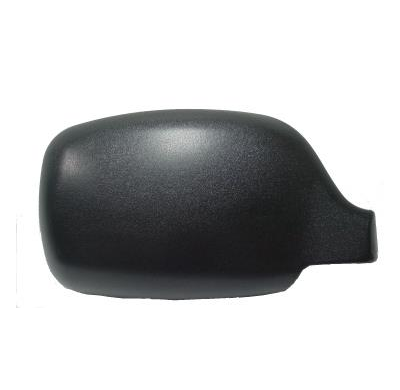 Renault Kangoo/Kubistar 02-*Carcasa Esp Dch Negra