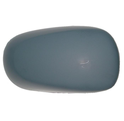 Renault Modus 04-*Carcasa Espejo Dch Para Pintar