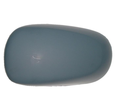 Renault Modus 04-*Carcasa Espejo Izq Para Pintar