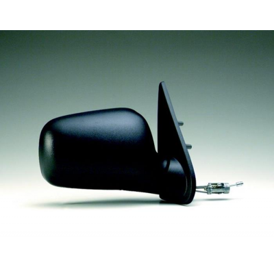 Skoda Felicia 95-*Espejo Manual Dch