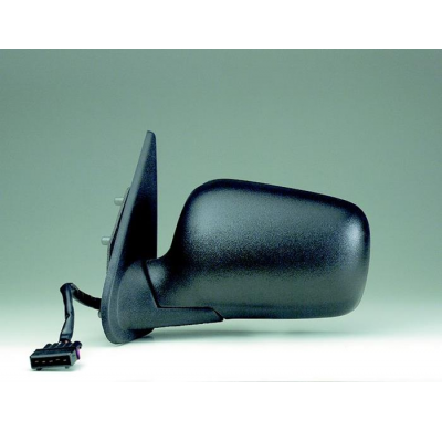 Skoda Felicia 95-*Espejo Elect Izq Term