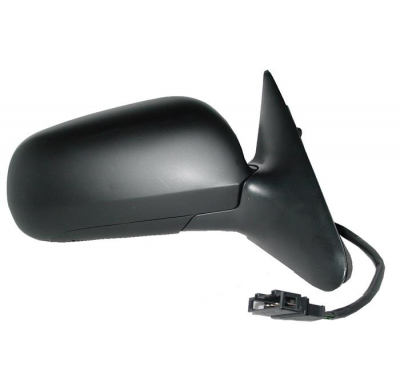 Skoda Octavia 97-*Esp Dch Electr. Term Para Pintar