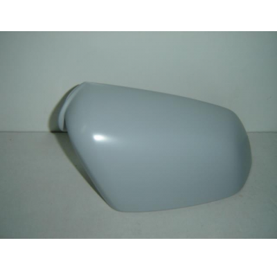 Skoda Octavia 04-*Carcasa Espejo Dch Para Pintar