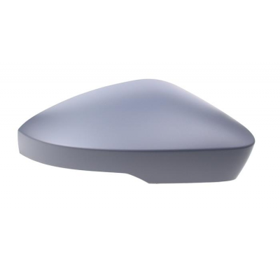 Skoda Octavia 13-*Carcasa Retrovisor Dch Para Pintar