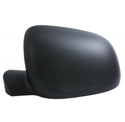 Renault Kangoo 13-/Citan 12-*Carcasa Retrovisor Izq Para Pintar