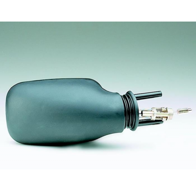 Rover 200 95-*Espejo Dch Manual