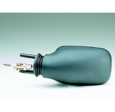 Rover 200 95-*Espejo Izq Manual