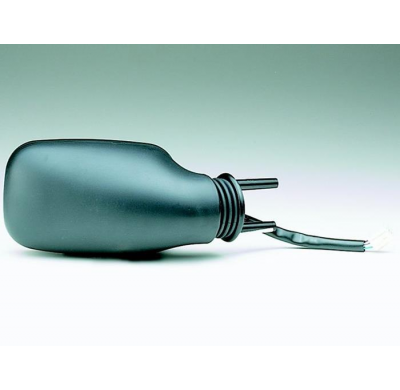 Rover 200 96-*Espejo Dch Electr Termico