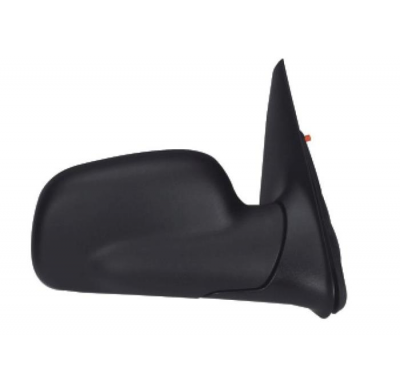 Rover Freelander 01-07-*Espejo Izq Electrico Termico Convexo