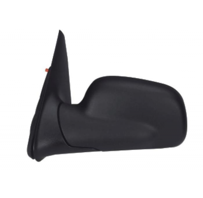 Rover Freelander 01-07-*Espejo Dch Electrico Termico Abatible Electrica. Convexo