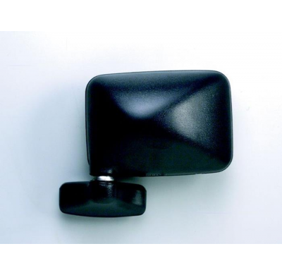 Seat Marbella 86-*Espejo Manual Dch