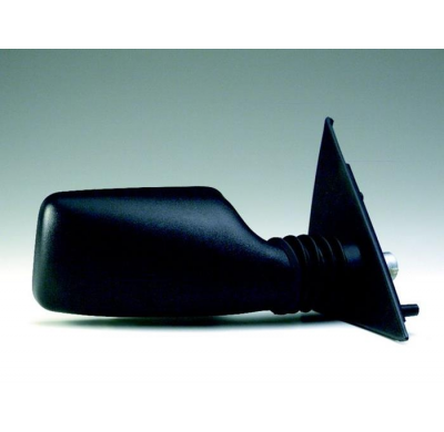 Seat Ibiza 87-*Espejo Manual Dch 5p