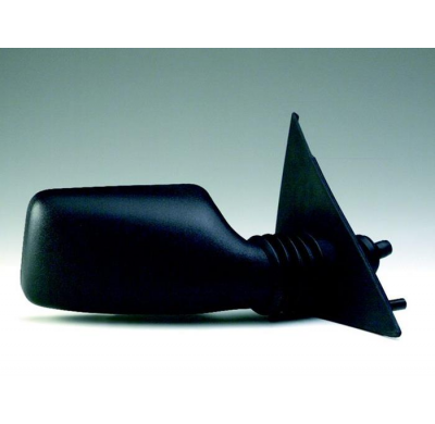 Seat Ibiza -89*espejo Manual Dch.5p