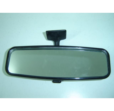 Seat Ibiza 84-90*espejo Interior