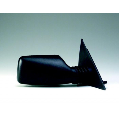 Seat Ibiza 89-*Espejo Manual Dch 5p