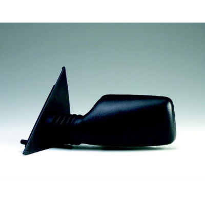 Seat Ibiza 89-*Espejo Manual Izq. 5p