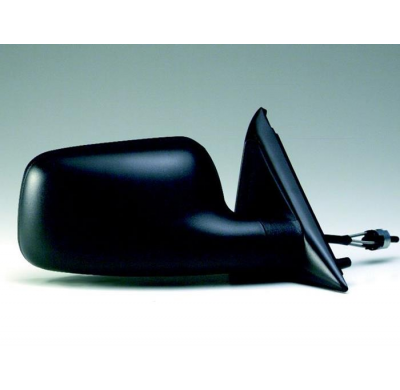 Seat Ibiza 91-*Espejo Dch Manual .3p