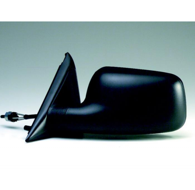 Seat Ibiza 91-*Espejo Izq Manual .3p